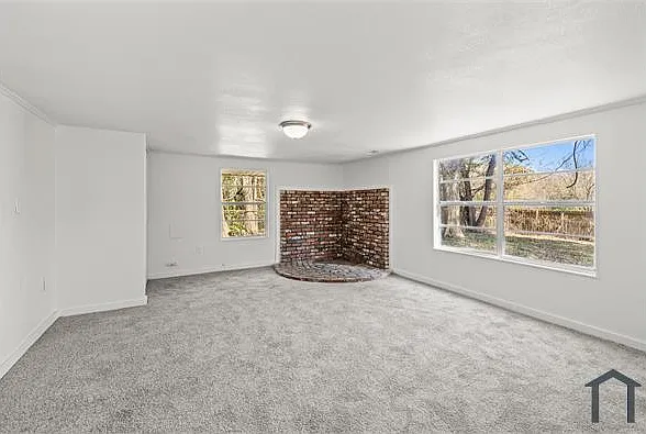 1441 Creel St — Photo 14
