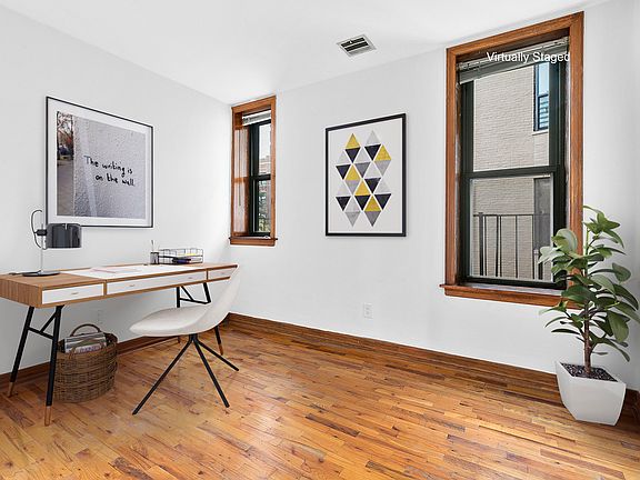 5th image of 375 Lincoln Pl APT 2C