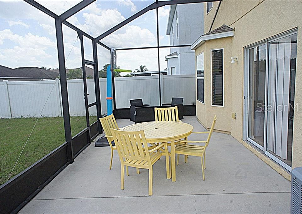 2nd image of 12520 Evington Point Dr