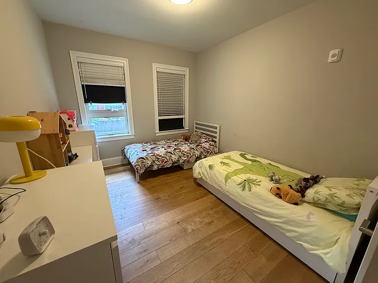 28 Berkshire St #1 — Photo 9