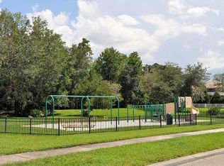 11141 Belle Haven Dr, New Port Richey, FL 34654
