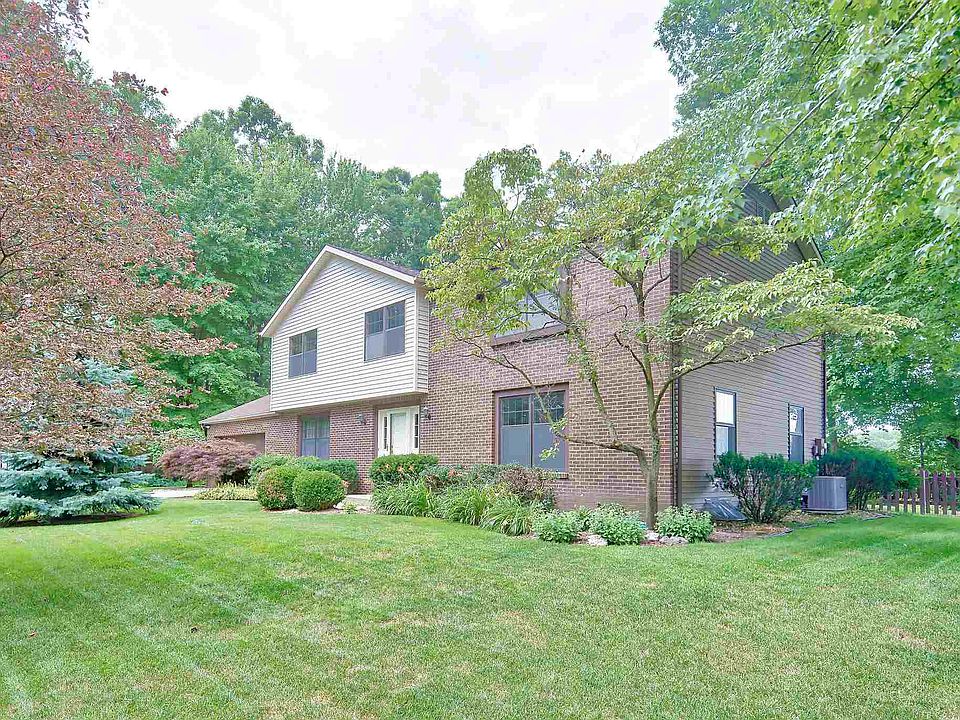 1st image of 51365 Simmons Dr