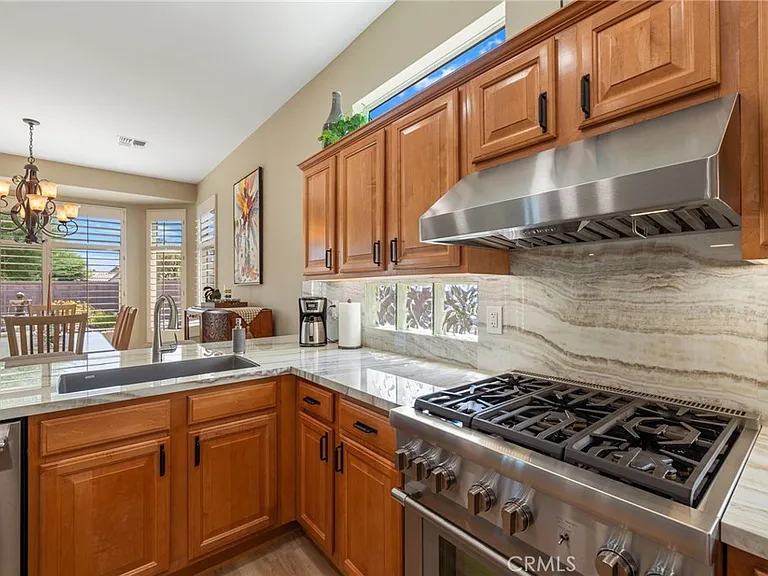 35241 Rosemont Dr — Photo 13