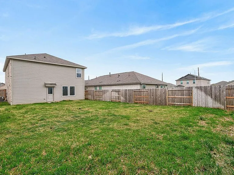 26719 Prairie Smoke Ln — Photo 29