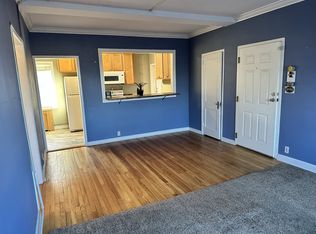 3144 W Bde Maka Ska Blvd APT 101, Minneapolis, MN 55416