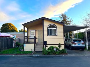 1476 Zamora Ct, Hayward, CA 94544