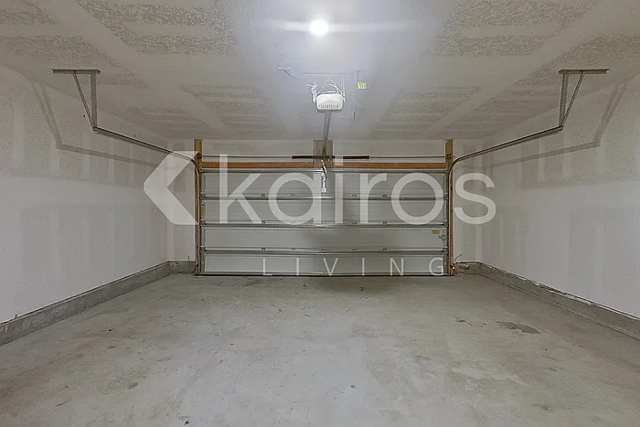 4694 Malay Cir — Photo 24