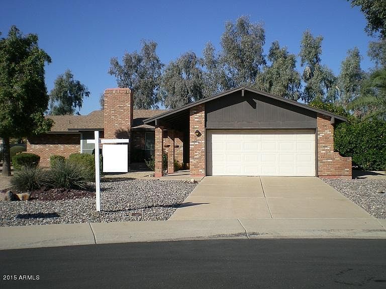 1st image of 8810 N 105th Ln
