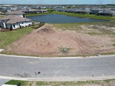 4125 BUTTE TRAIL LOT 290, Bradenton, FL, 34211