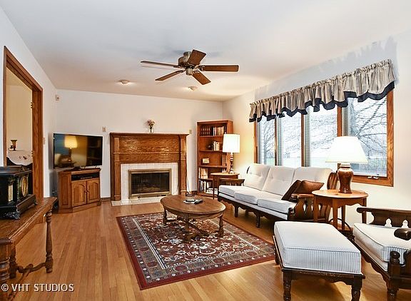 5th image of 8125 W 143rd Pl