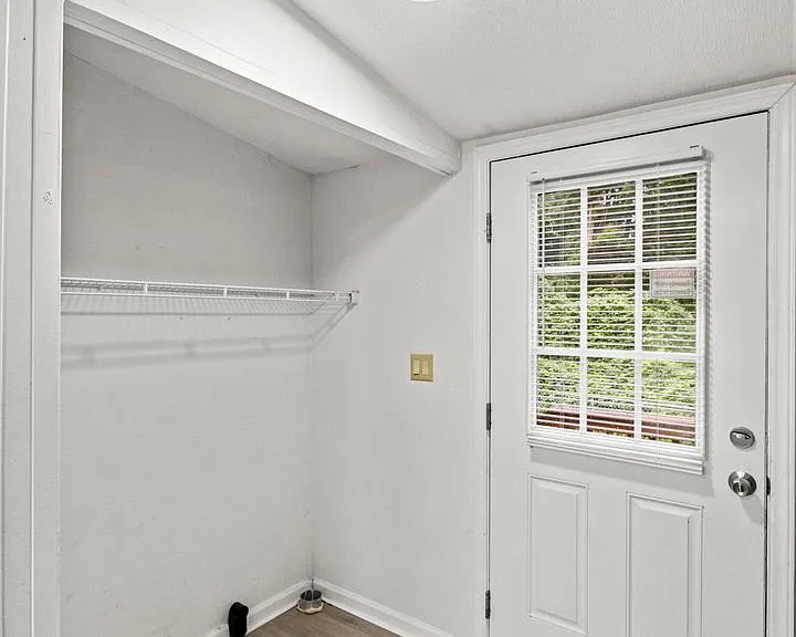 185 Justice Rd #4 — Photo 12