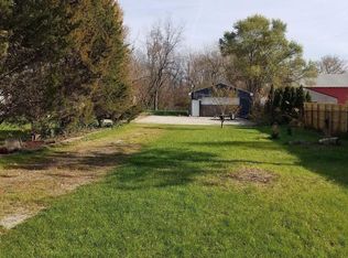 4148 Branch Rd, Flint, MI 48506