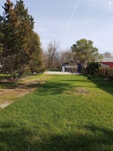 4148 Branch Rd, Flint, MI, 48506
