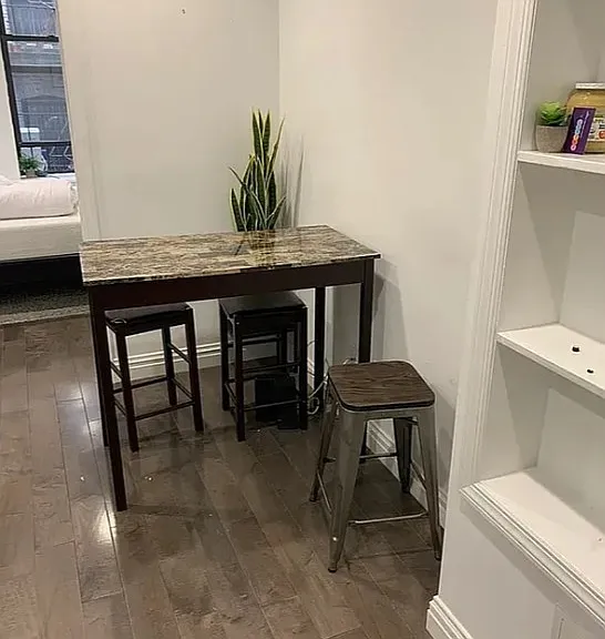 132 Orchard St #1 — Photo 11