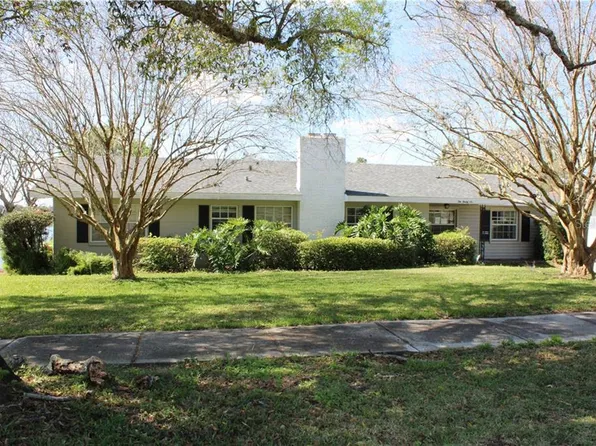 1026 S Scenic Hwy, Lake Wales, FL 33853