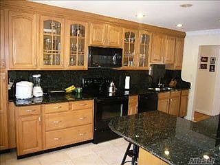 2nd image of 62 Forest Dr
