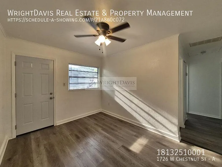1726 W Chestnut St #A — Photo 6