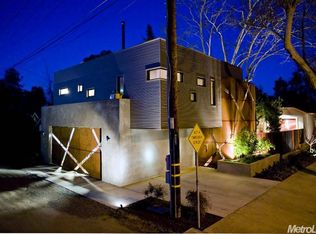 501 Magnolia Ave, Modesto, CA 95354