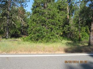 5935 Deer Creek Rd, Selma, OR 97538