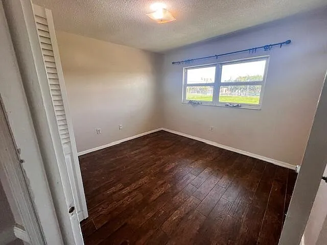 5600 N Banana River Blvd #29 — Photo 3