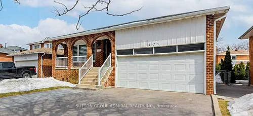 123 Cherry Hills Rd #BASEMENT Photo 1