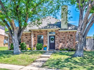 4306 Harvest Hill Rd, Carrollton, TX 75010