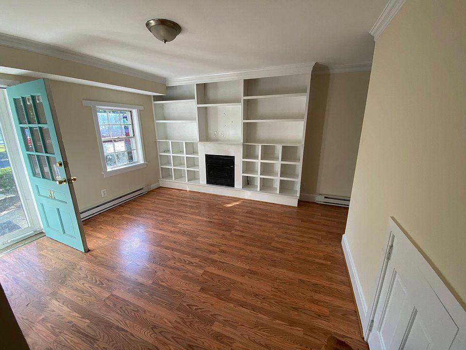 1st image of 37 E Shirley Ave #37
