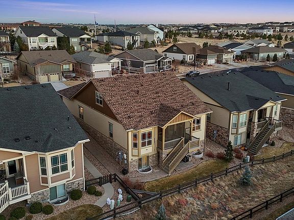 3rd image of 22916 E Bailey Circle