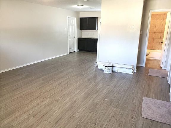 5th image of 3451 W Highway 6 Unit 2