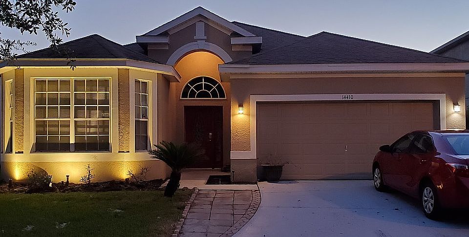 1st image of 14410 Verano Dr