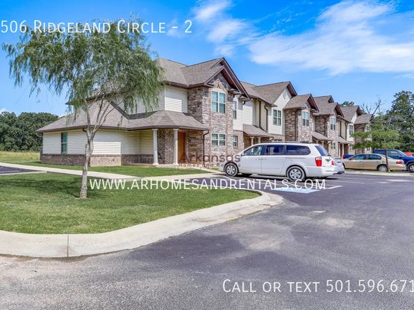 2506 Ridgeland Cir #2