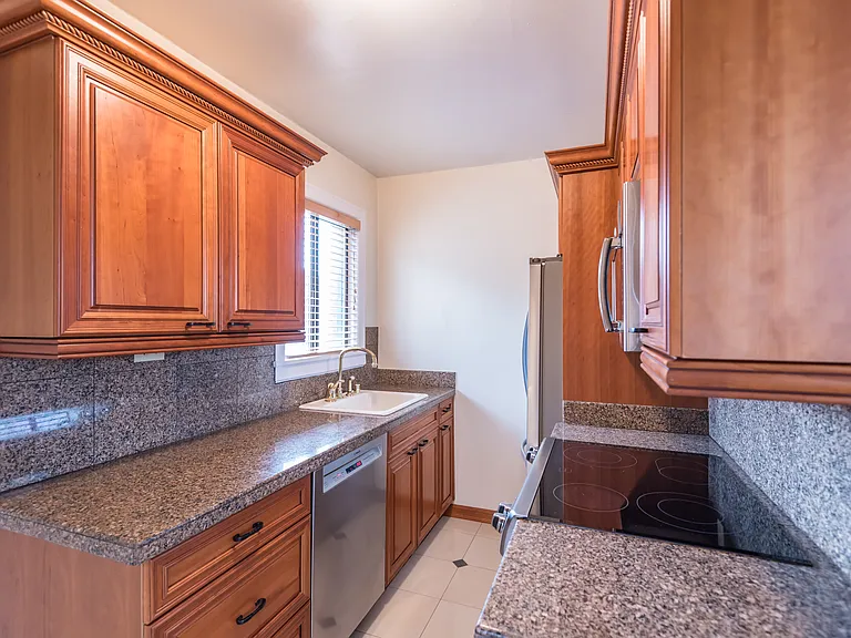 2348 Alki Ave SW #307 — Photo 5