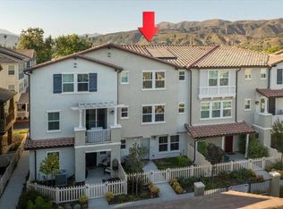 577 Grapefruit Ln, Fillmore, CA 93015