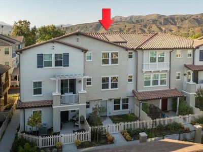 577 Grapefruit Ln, Fillmore, CA, 93015