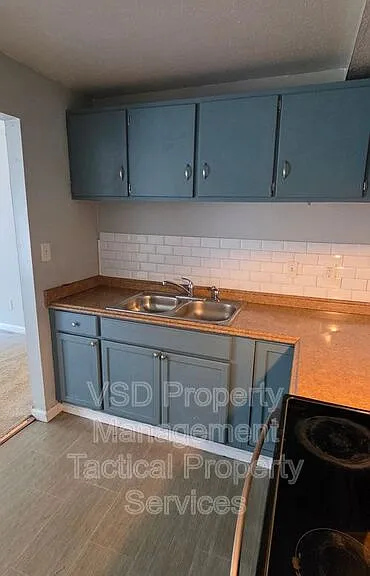 26660 Tungsten Rd #105 — Photo 16