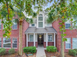 1693 Camfield Ln, Mount Pleasant, SC 29466