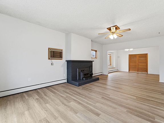3rd image of 2617 W Cleveland Ave