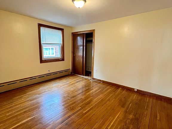 3rd image of 492 Metropolitan Ave #1