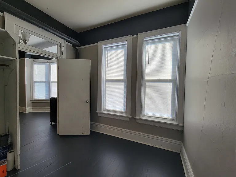 136 High Ave #D — Photo 10