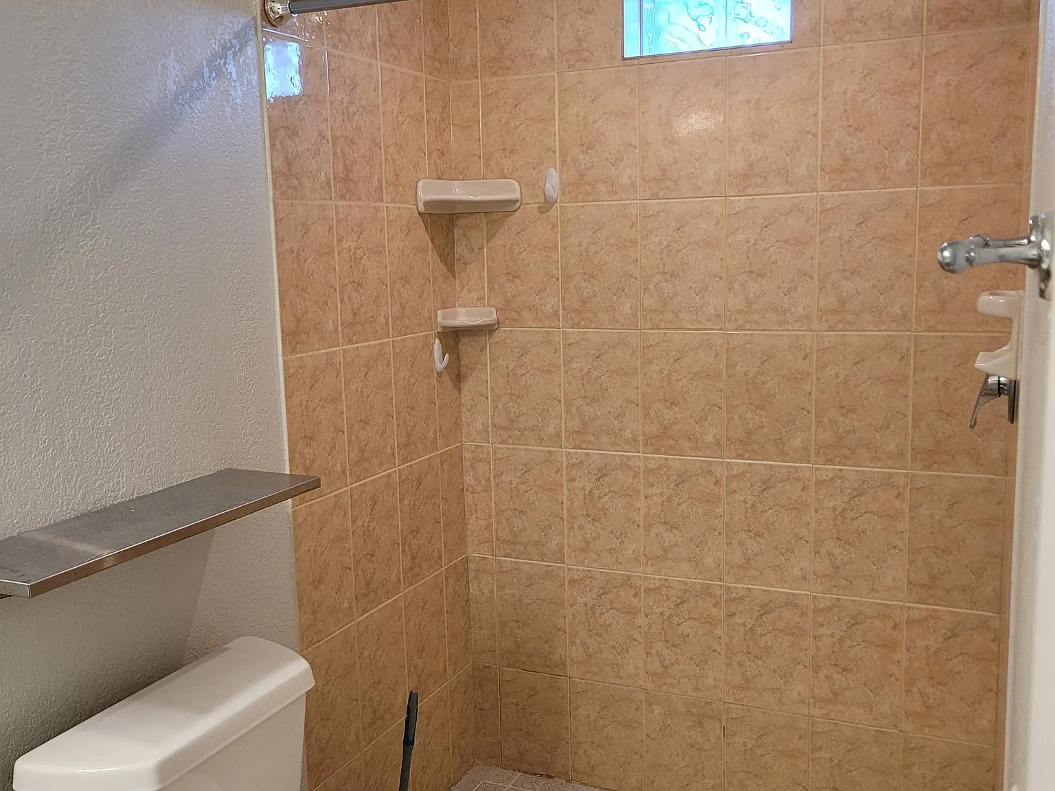 2517 Bluegill Street - B — Photo 3