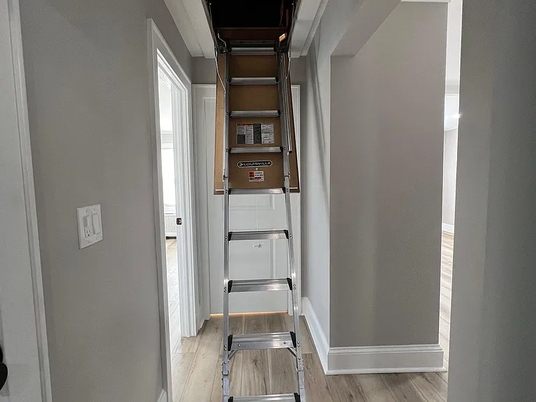62 Ivy St #B — Photo 13