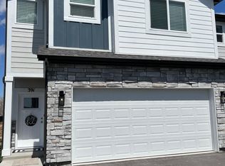 391 W 100 N #391, Morgan, UT 84050