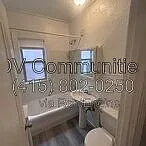 2972 S Moreland Blvd #19 — Photo 7