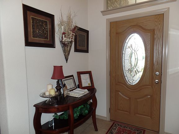 4th image of 7303 White Valley Dr