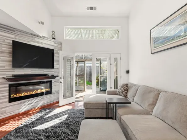 3813 Pasadena Ave APT 36, Sacramento, CA 95821