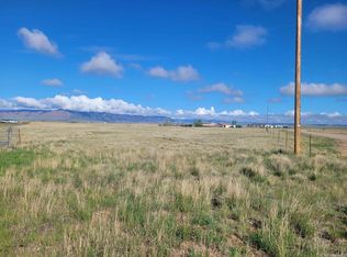 19 Cloudland Rd, Laramie, WY 82070