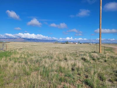 19 Cloudland Rd, Laramie, WY, 82070