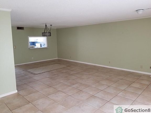 3rd image of 6811 NW 29th Ave