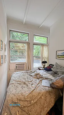 Rented by Brighton Management | media 12