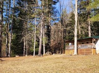 23 Gullywasher Ln, Austin, PA 16720